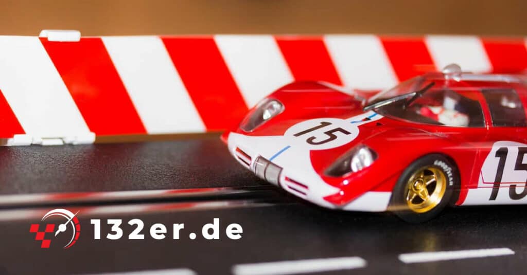 132er Vorschau 132er Vorschau