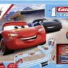 Carrera FIRST - Disney·Pixar Cars - Piston Cup