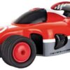 Carrera RC - 2