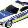 Carrera 20064118 - Go!!!
