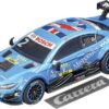 Carrera 20064133 GO!!! Auto Mercedes-AMG C 63 DTM G.Paffett