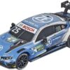 Carrera 20064171 GO!!! Auto BMW M4 DTM P.Eng