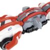 Carrera 370160141 FoldNRoll Racer 1:16 RC Einsteiger Modellauto