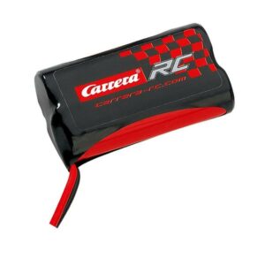 Carrera 370800032 - RC 7.4 V 900 mAh Batterie