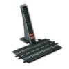 Carrera Digital 124 Position Tower inkl. Adapter Unit