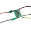 Carrera Digitaldecoder (alle Fahrzeuge ausser KTM und Formel 1)