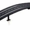 Carrera Exclusiv/Evolution Überfahrt