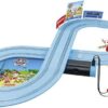Carrera First - Paw Patrol - On The Track