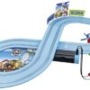 Carrera FIRST - PAW PATROL - Ready for Action