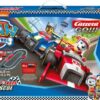 CARRERA GO!!! 20063514 - Paw Patrol Ready Race Rescue