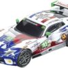 Carrera GO 20064160 - 2015 SRT Viper