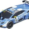 Carrera GO!!! 20064164 - Lamborghini Huracán GT3