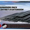 CARRERA GO!!! - Build 'n Race - Expansion Pack