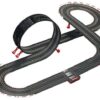 CARRERA GO!!! - Build 'n Race - Racing Set 4.9