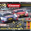 CARRERA GO!!! - DTM Master Class
