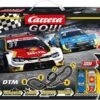 CARRERA GO!!! - DTM Pure Power