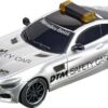 CARRERA GO!!! - Mercedes-AMG GT ''DTM Safety Car''