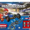 Carrera GO!!! - Nintendo Mario Kart - Mach 8
