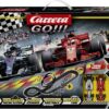 Carrera GO!!! - Speed Grip