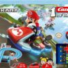Carrera Nintendo Mario Kart