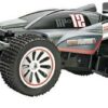 Carrera RC 370162095X Speed Phantom 2 RC Einsteiger Modellauto