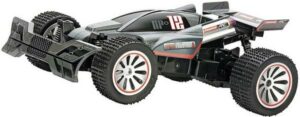 Carrera RC 370162095X Speed Phantom 2 RC Einsteiger Modellauto