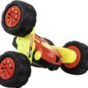Carrera RC 370162105X Turnator - Glow in the Dark RC Einsteiger Modellauto