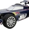Carrera RC 370162121 Red Bull NX1 RC Einsteiger Modellauto