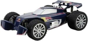 Carrera RC 370162121 Red Bull NX1 RC Einsteiger Modellauto