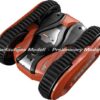 Carrera RC 370240005 - 2