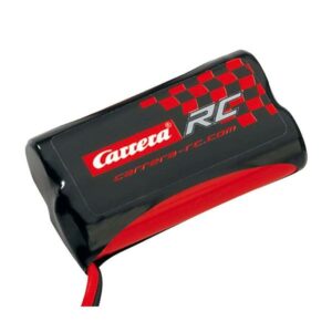 Carrera RC Akku 7