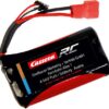CARRERA RC - LiFePo4 AKKU 6