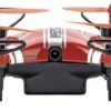 Carrera RC Micro Quadrocopter RtF Einsteiger