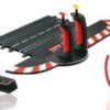 Carrera Wireless+ Set Duo