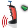 Carrera Wireless+ Speed Controller