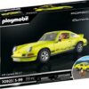 Playmobil® 70923 Porsche 911 Carrera RS 2.7