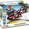 Carrera Play Mario Kart 'Mario' 3er (Wii