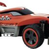 Carrera RC 370201021X Slasher 2.0 1:20 RC Einsteiger Modellauto Elektro Rennwagen