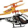 Carrera RC Micro RC Hubschrauber