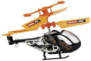 Carrera RC Micro RC Hubschrauber