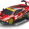 CARRERA GO!!! 20064179 - Ferrari 488 GTE AF Corse