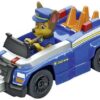 Carrera 20065023 First Auto Paw Patrol - Chase