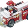 Carrera 20065024 First Auto PAW Patrol - Marshall