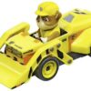 Carrera 20065025 First Auto PAW Patrol - Rubble