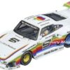 Carrera 20030928 DIGITAL 132 Auto Porsche Kremer 935 K3 No.9