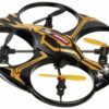Carrera RC X2 Quadrocopter RtF