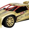 CARRERA RC - 2