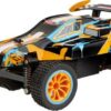 CARRERA RC - 2