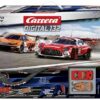 Carrera 20030023 DIGITAL 132 Race to Victory Start-Set