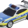 CARRERA GO!!! 20064174 - Porsche 911 GT3 Polizei